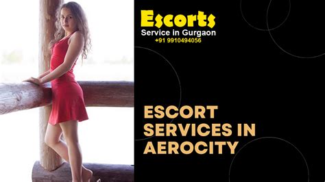 russian escort in aerocity|Alevtina Russian Escort in Aerocity, Delhi @4000 COD